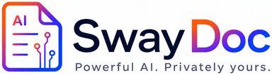 SwayDoc